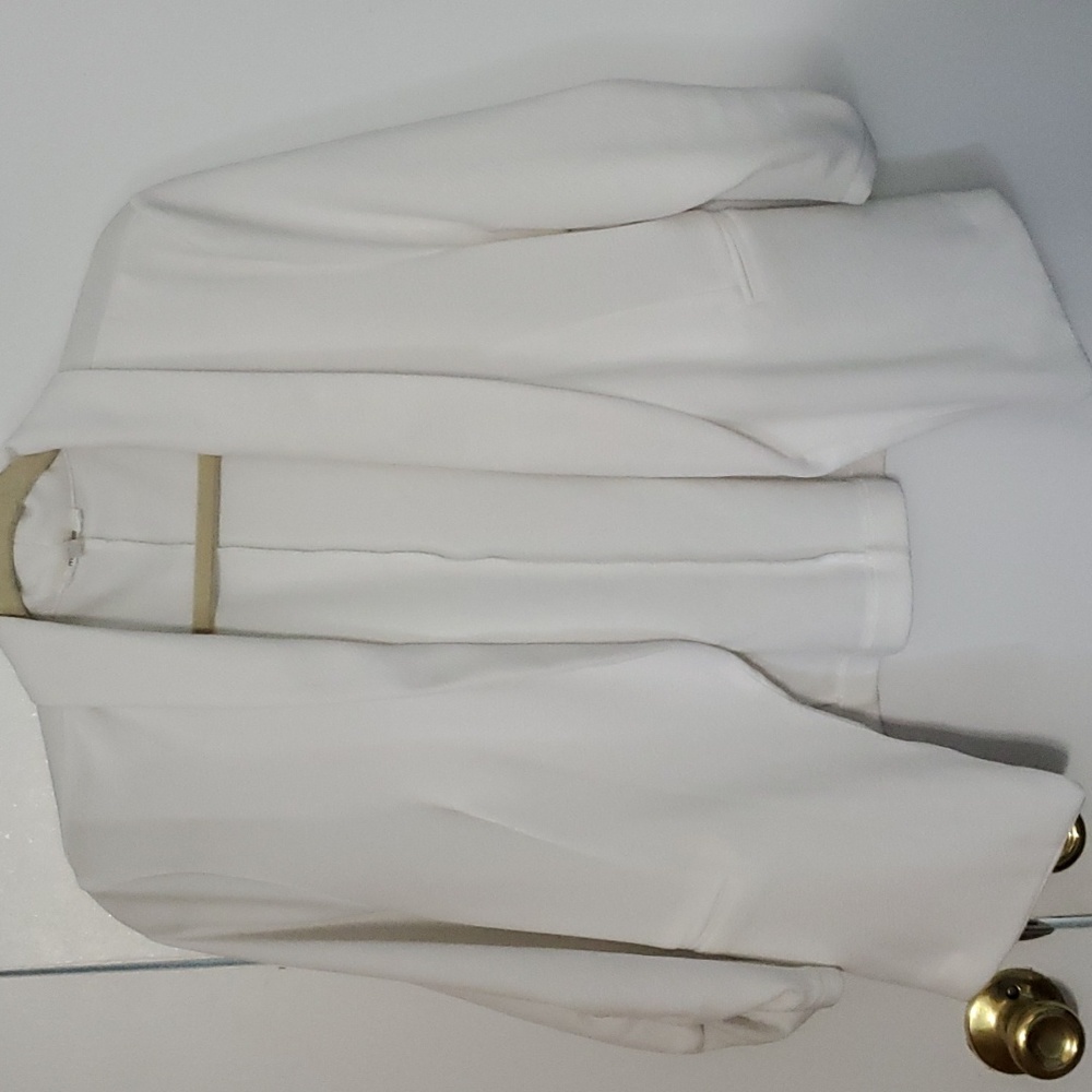 Maurices blazer